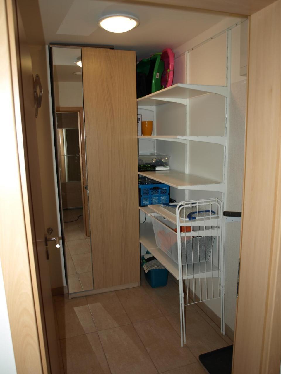 Apartman Self Check In/Out Vrchlabí Exterior photo
